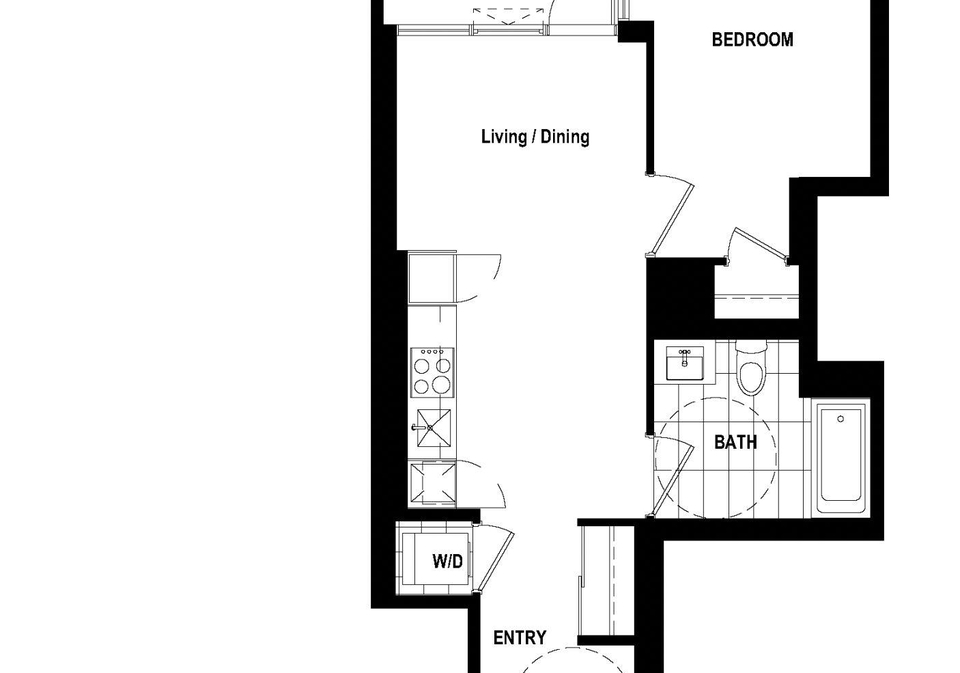 395-square-one-drive-mississauga-ontario-w12571370