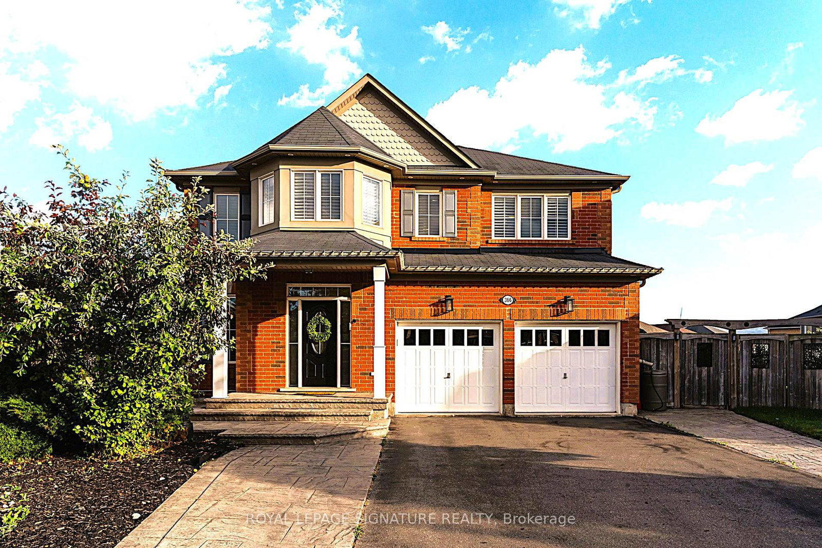 366-cochrane-terrace-milton-ontario-w12571392