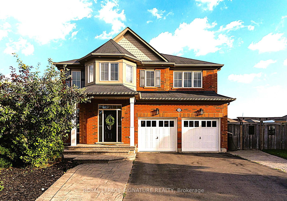 366-cochrane-terrace-milton-ontario-w12571392