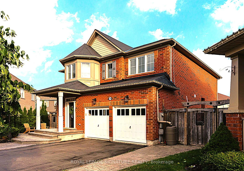 366-cochrane-terrace-milton-ontario-w12571392