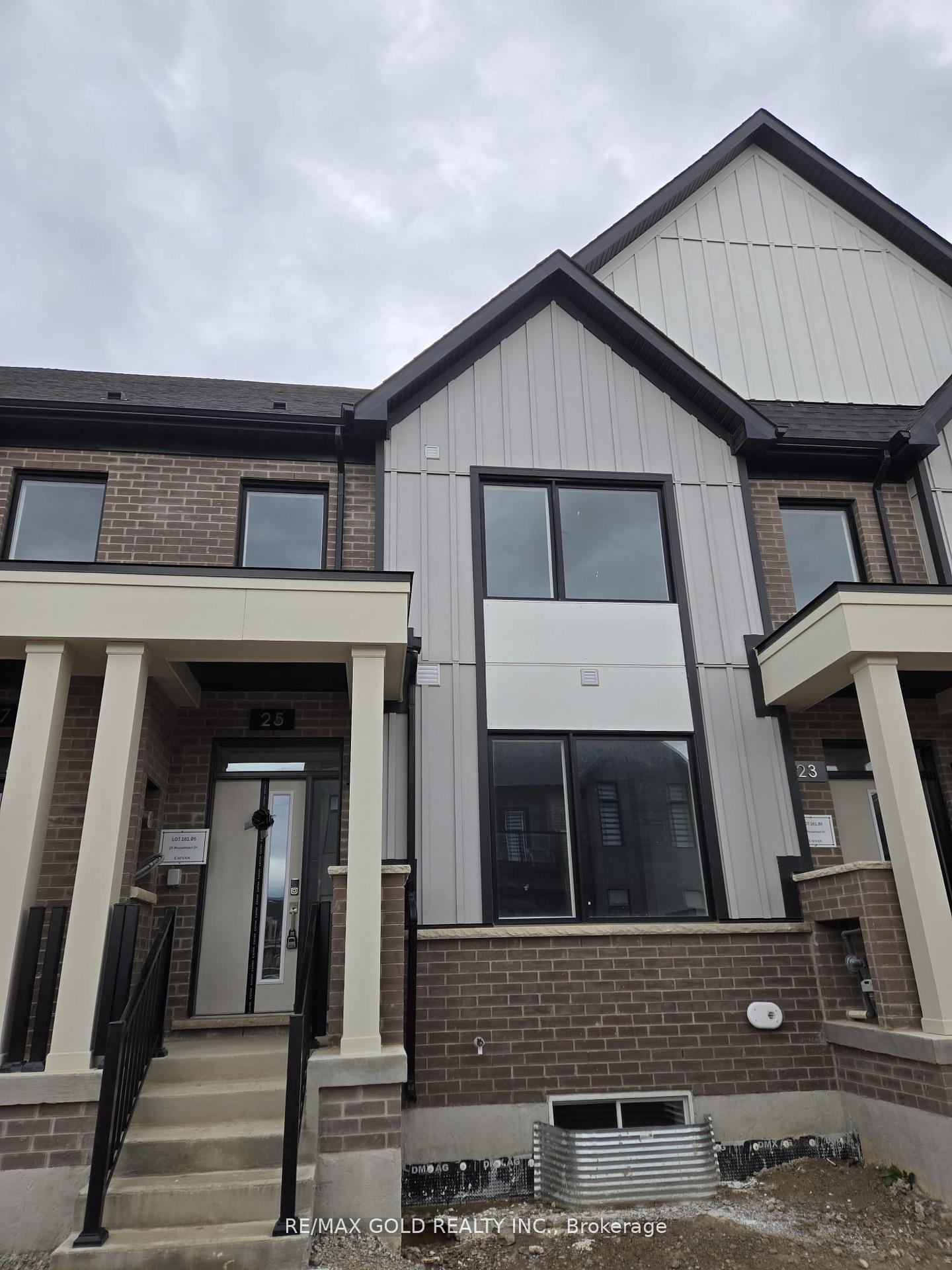 25-moosehead-drive-brampton-ontario-w12571408