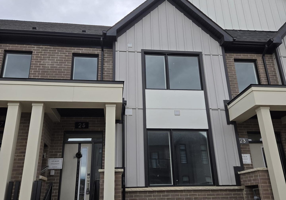 25-moosehead-drive-brampton-ontario-w12571408