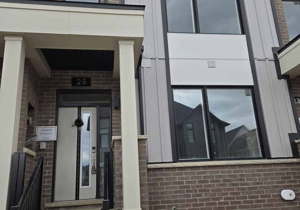 25-moosehead-drive-brampton-ontario-w12571408