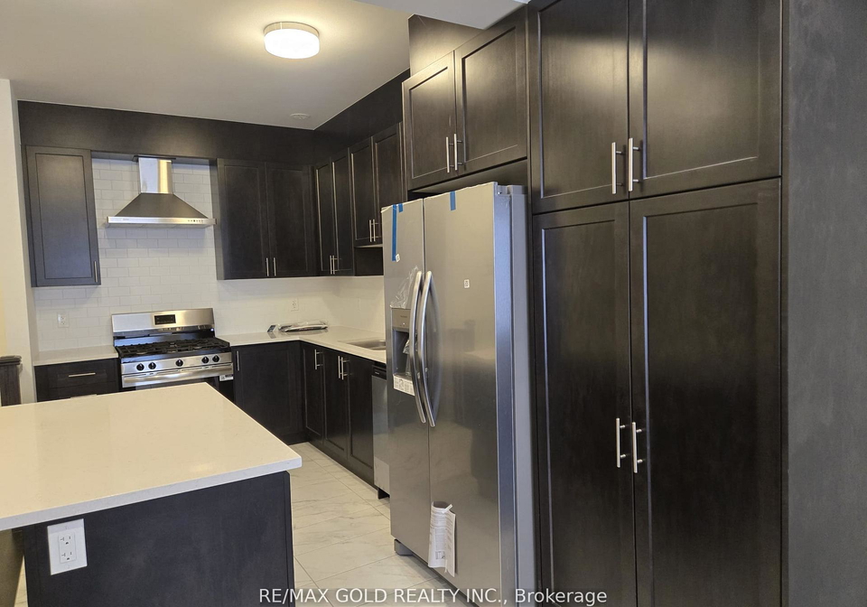 25-moosehead-drive-brampton-ontario-w12571408