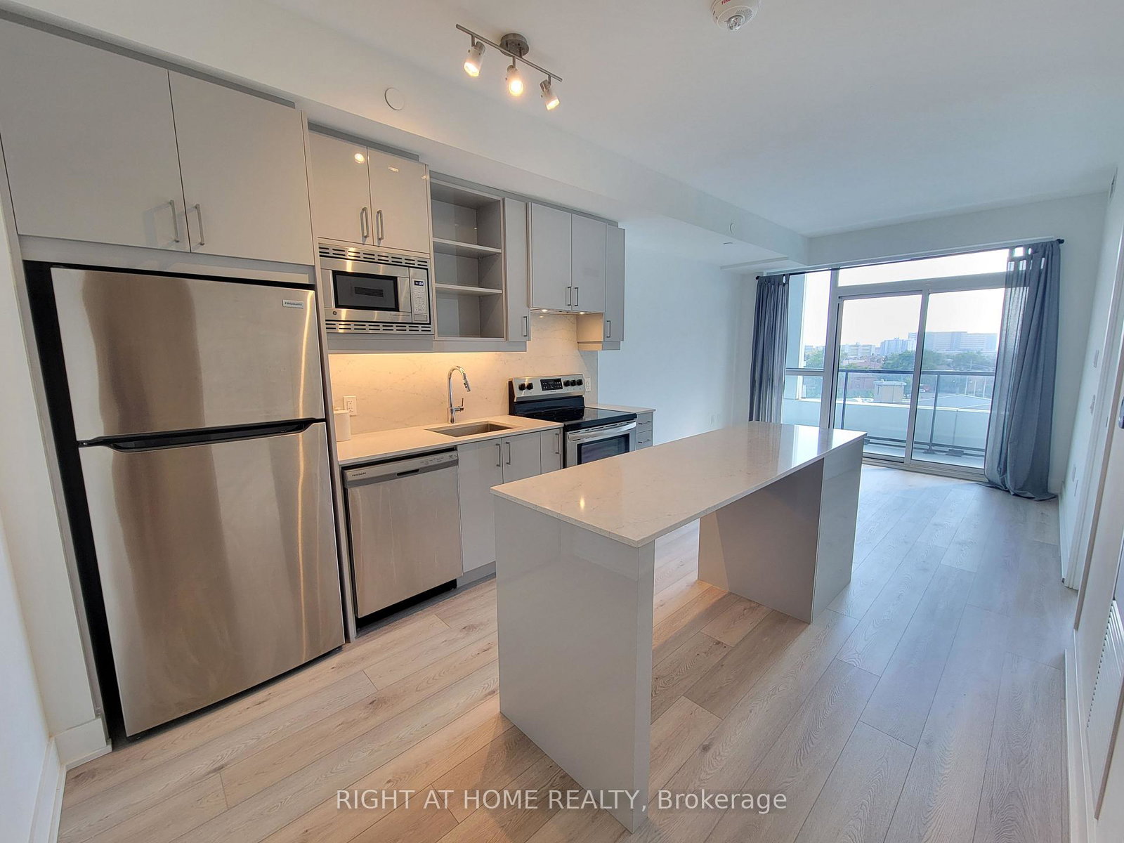 60-george-butchart-drive-york-ontario-w12571480