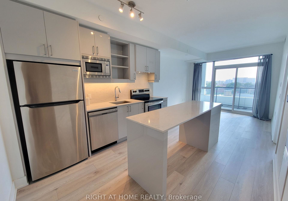 60-george-butchart-drive-york-ontario-w12571480