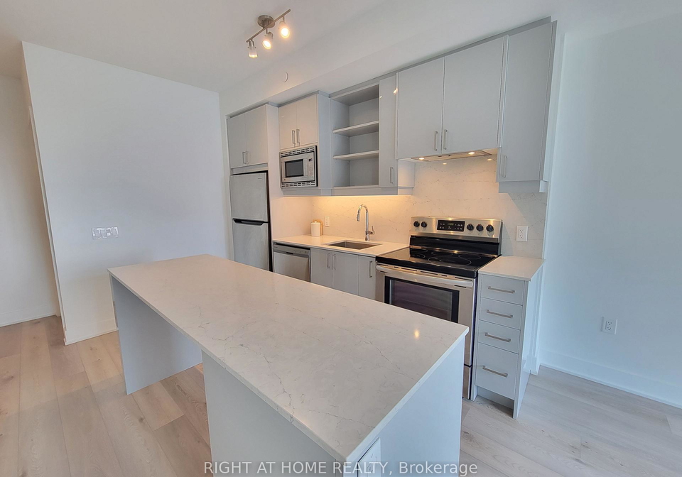 60-george-butchart-drive-york-ontario-w12571480