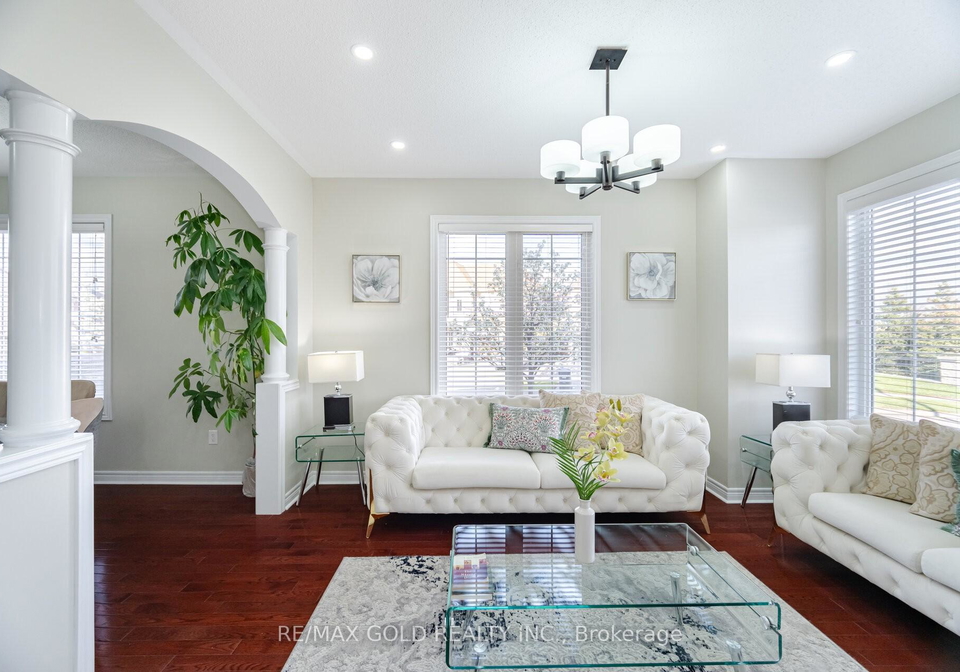 4-fanfare-place-brampton-ontario-w12571482