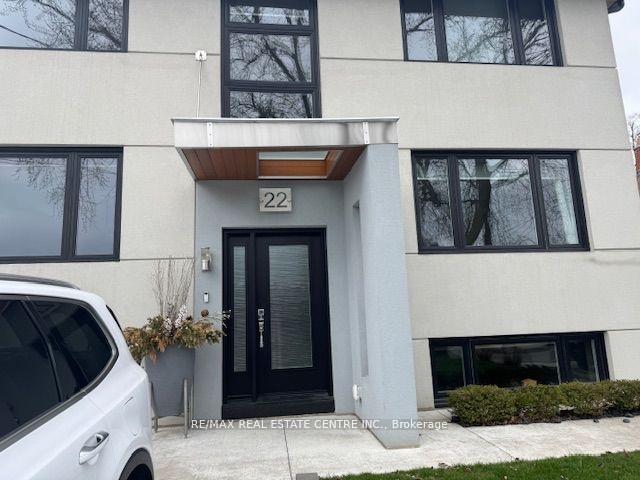 22-branch-street-etobicoke-ontario-w12571510