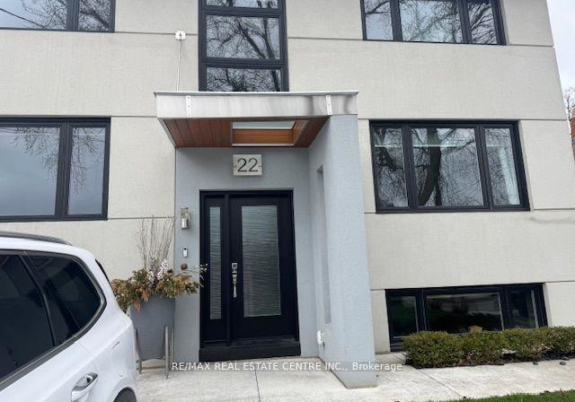 22-branch-street-etobicoke-ontario-w12571510