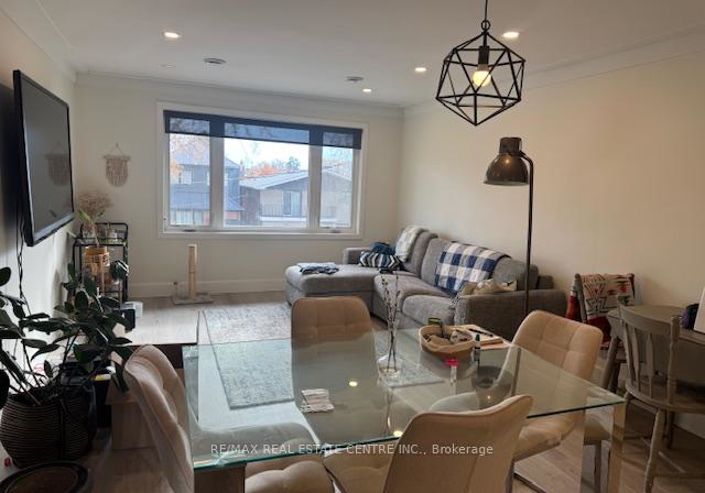 22-branch-street-etobicoke-ontario-w12571510