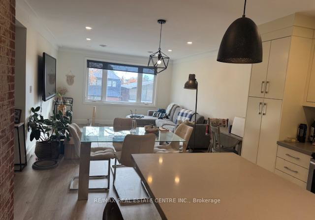 22-branch-street-etobicoke-ontario-w12571510