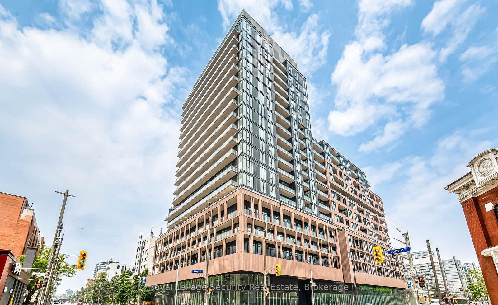 285-dufferin-street-toronto-ontario-w12571512