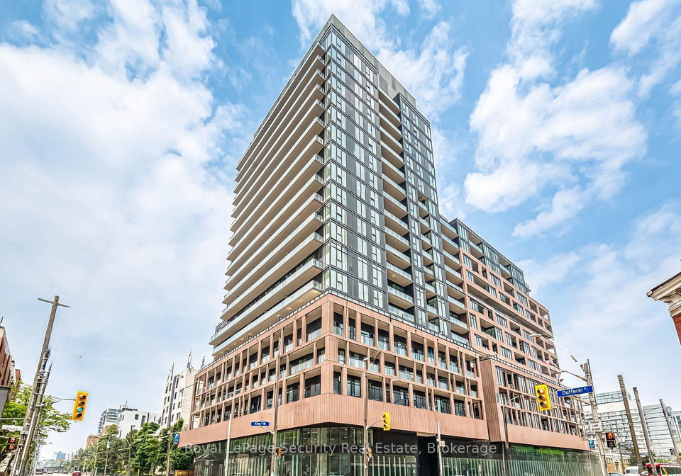 285-dufferin-street-toronto-ontario-w12571512