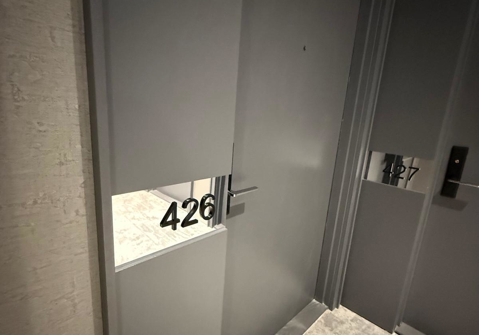 285-dufferin-street-toronto-ontario-w12571512