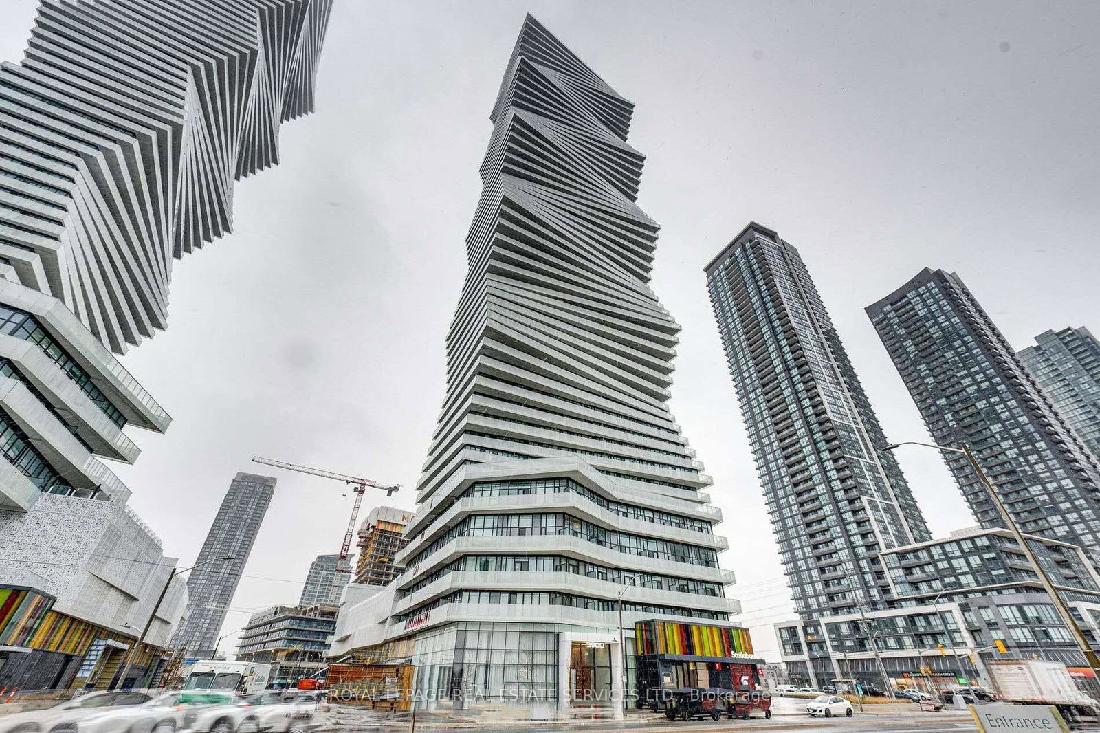 3900-confederation-parkway-mississauga-ontario-w12571530