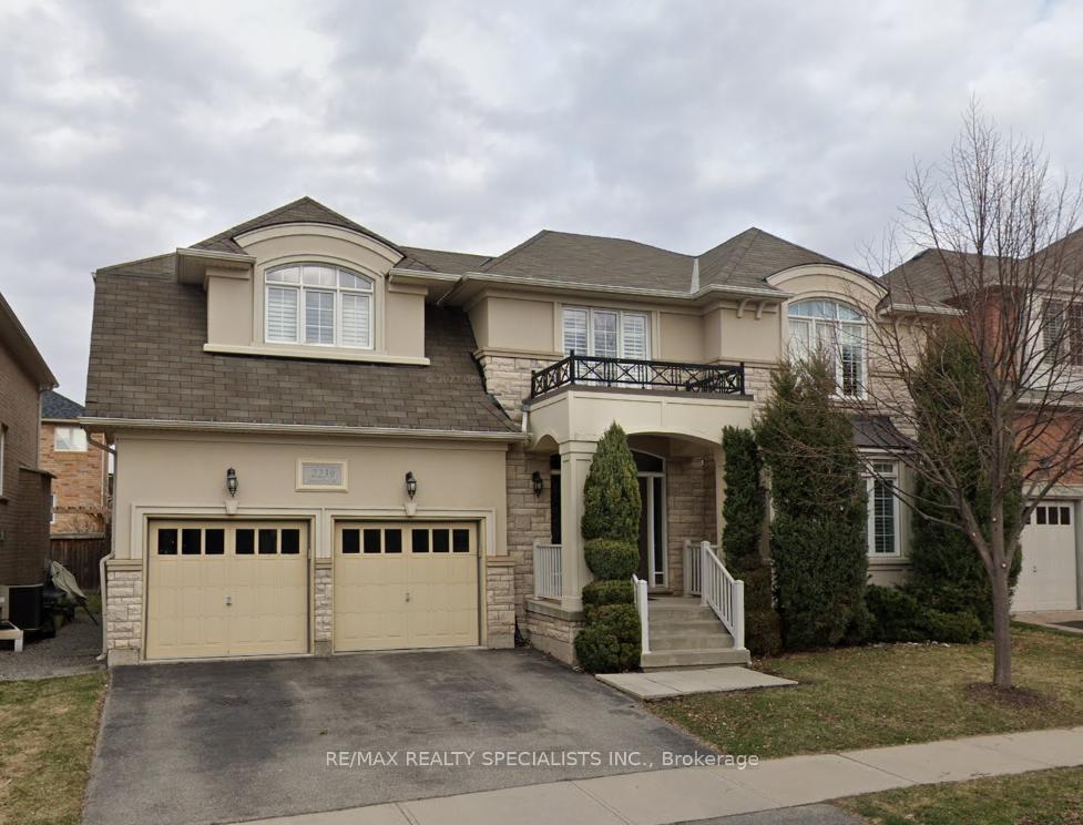2239-devonshire-crescent-oakville-ontario-w12571548