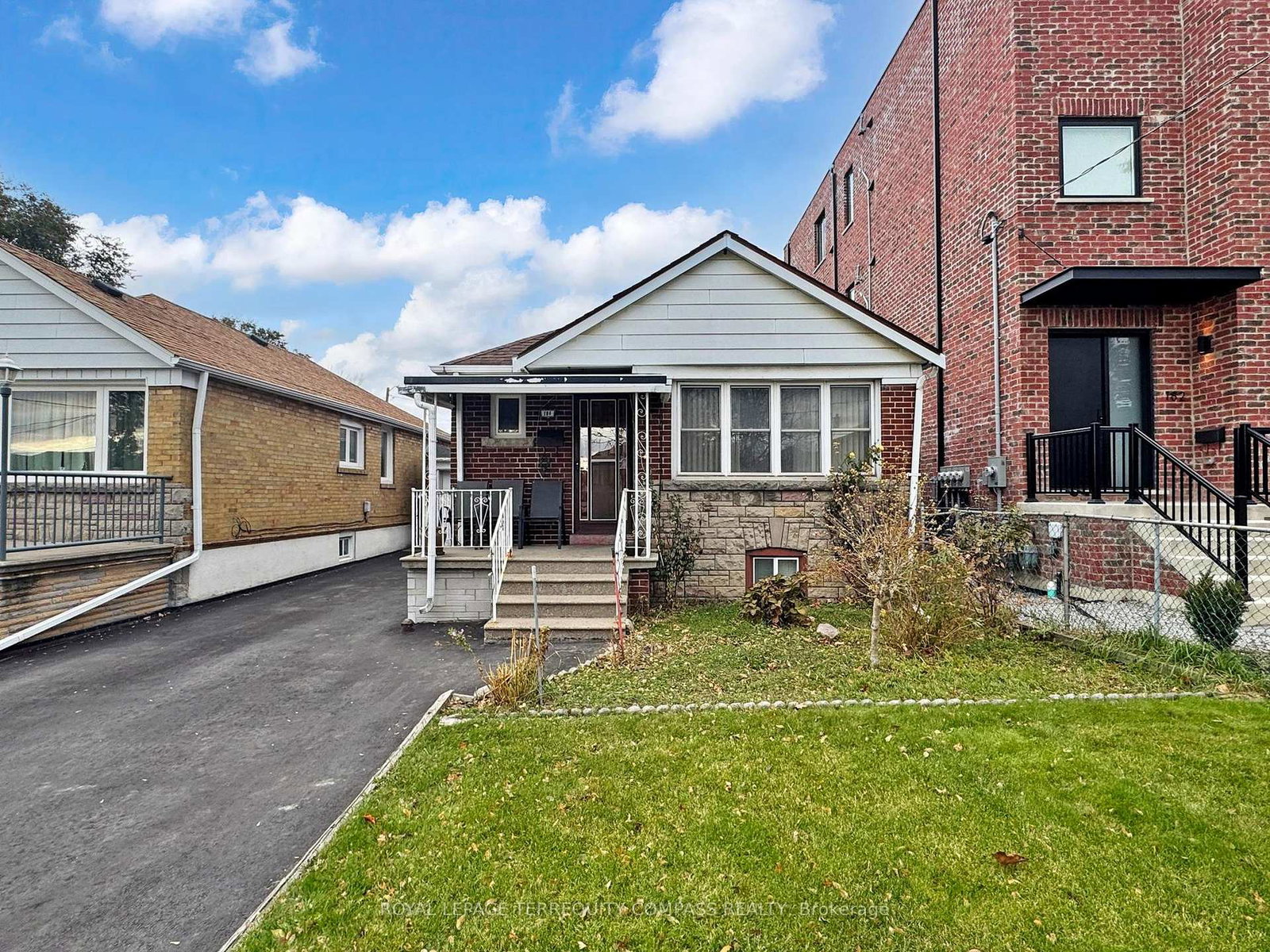 184-cameron-avenue-toronto-ontario-w12571590
