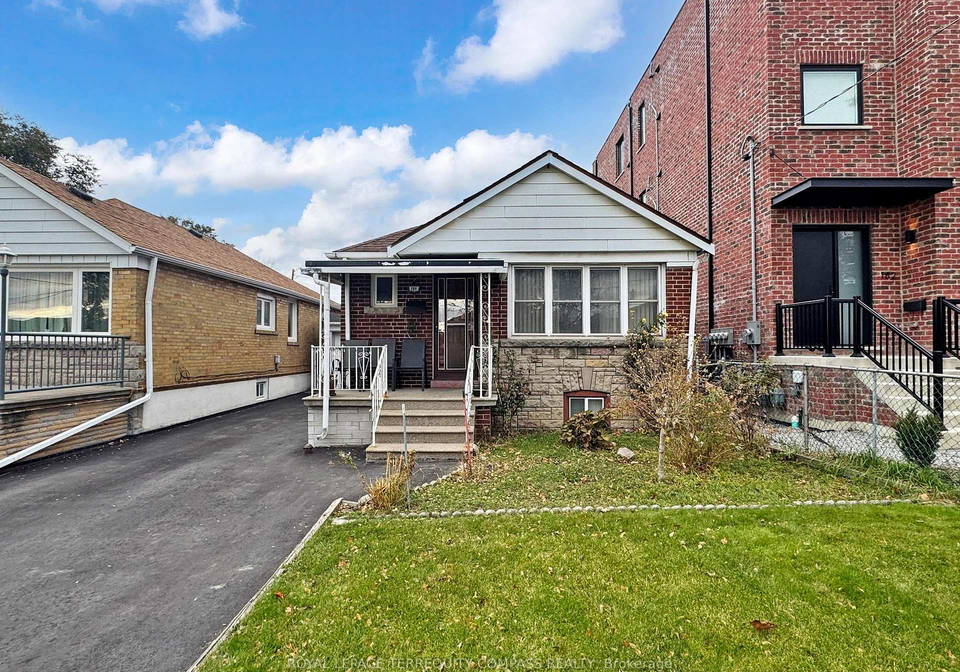 184-cameron-avenue-toronto-ontario-w12571590