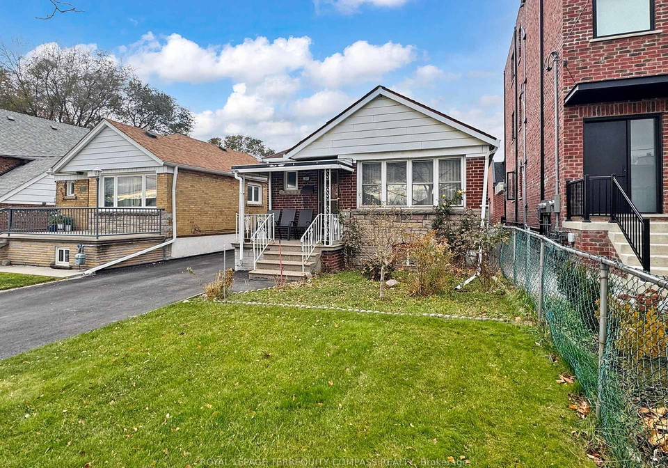 184-cameron-avenue-toronto-ontario-w12571590