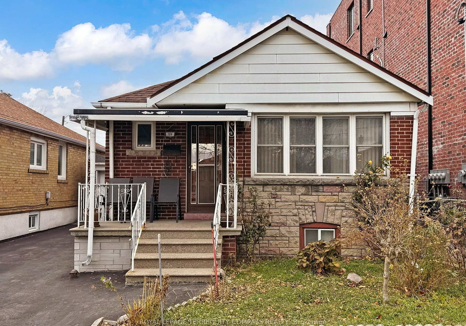 184-cameron-avenue-toronto-ontario-w12571590