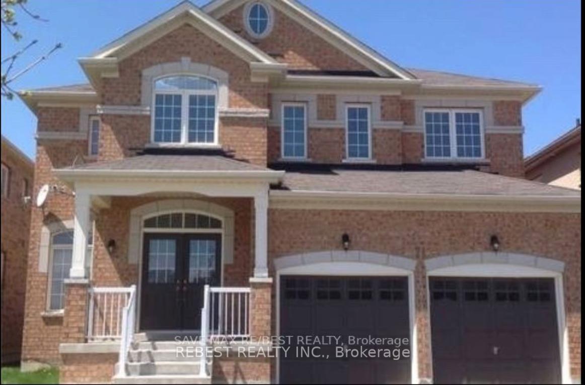 71-olivia-marie-road-brampton-ontario-w12571636