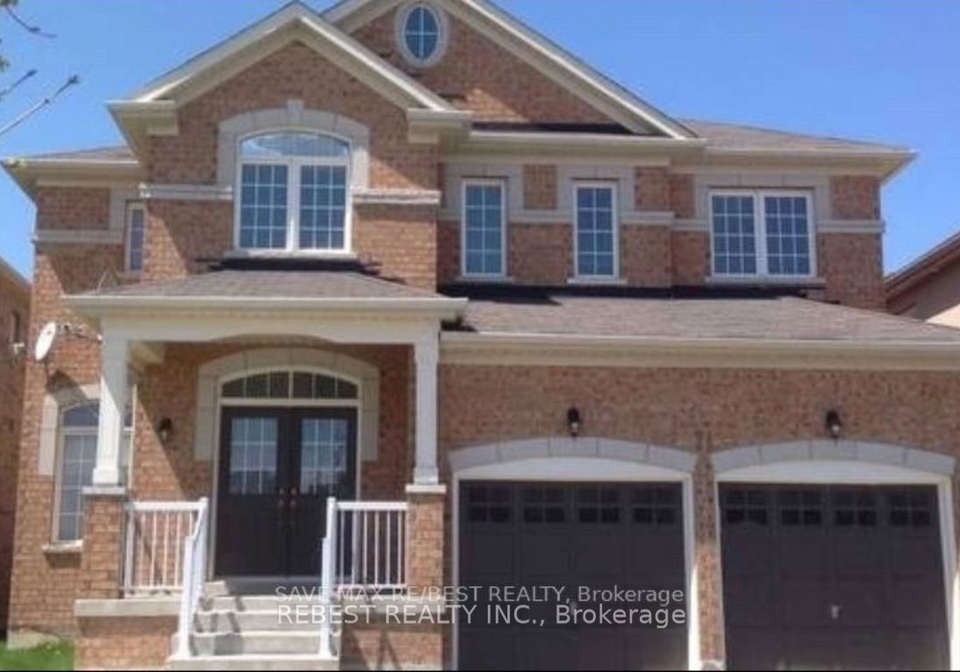 71-olivia-marie-road-brampton-ontario-w12571636