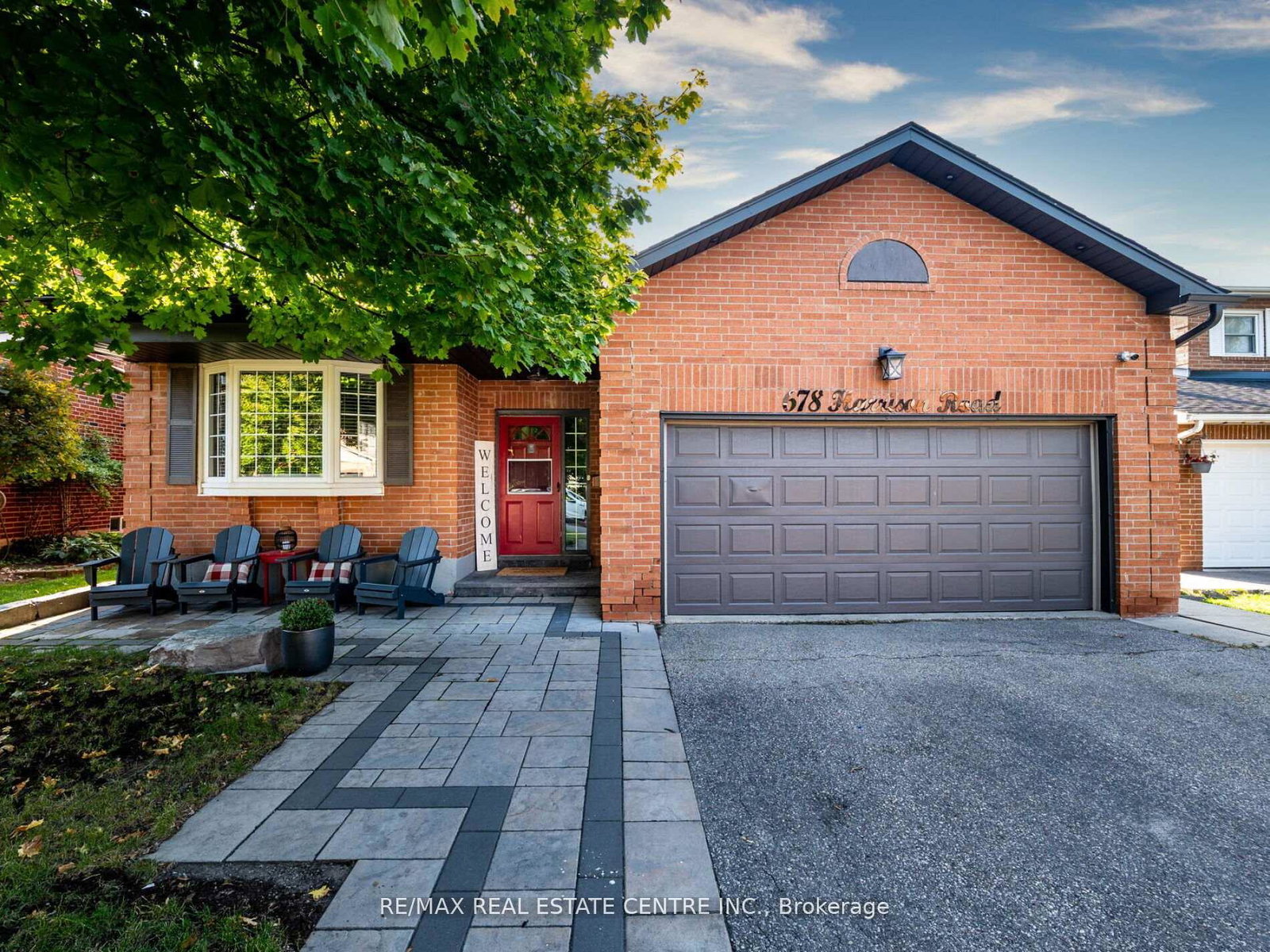 678-harrison-road-milton-ontario-w12571662