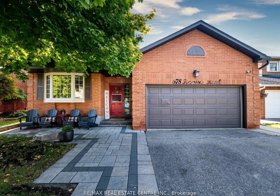 678-harrison-road-milton-ontario-w12571662