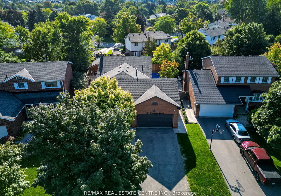 678-harrison-road-milton-ontario-w12571662