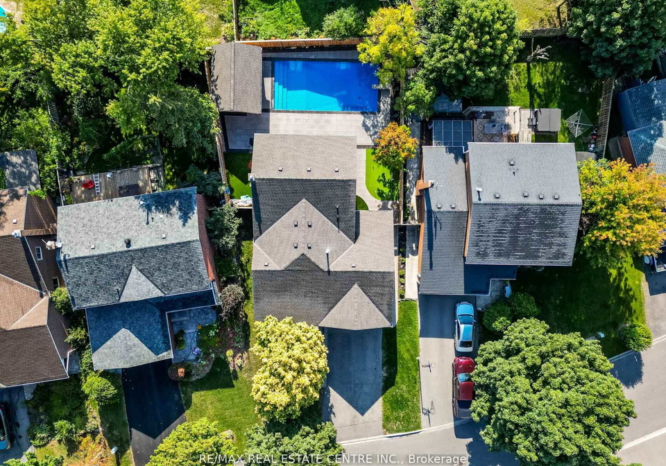 678-harrison-road-milton-ontario-w12571662