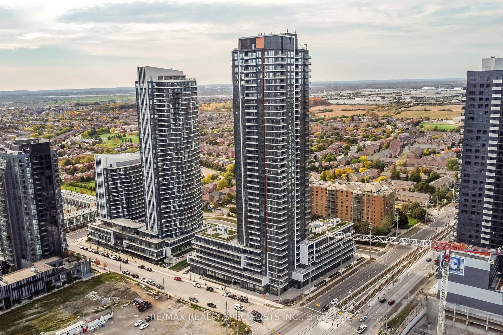 15-watergarden-drive-mississauga-ontario-w12571698