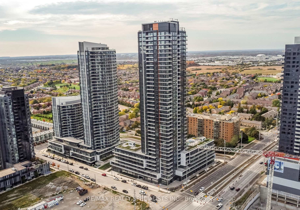 15-watergarden-drive-mississauga-ontario-w12571698