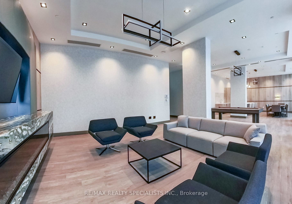 15-watergarden-drive-mississauga-ontario-w12571698