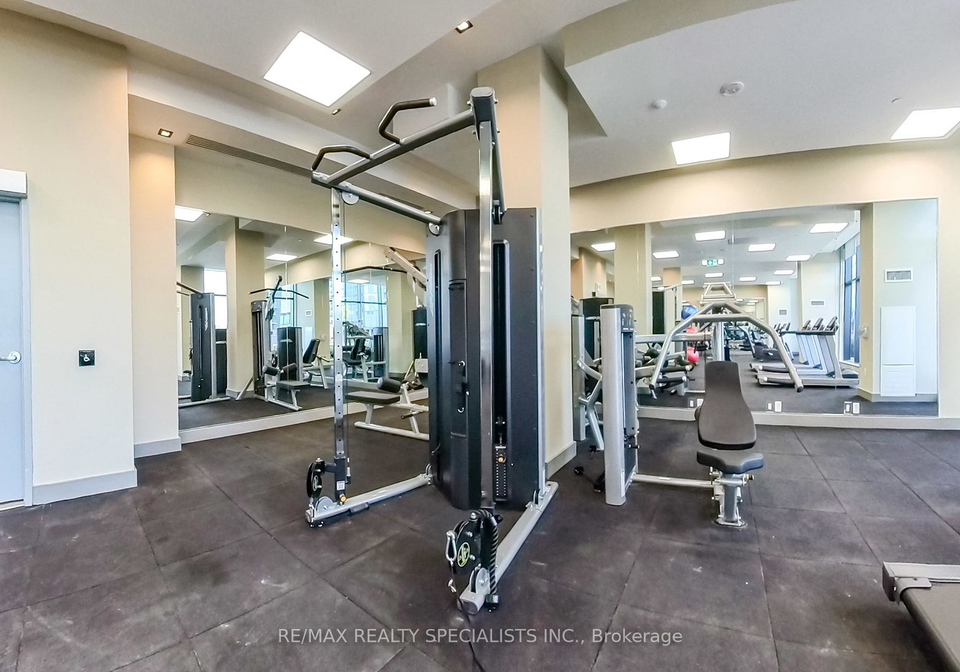 15-watergarden-drive-mississauga-ontario-w12571698