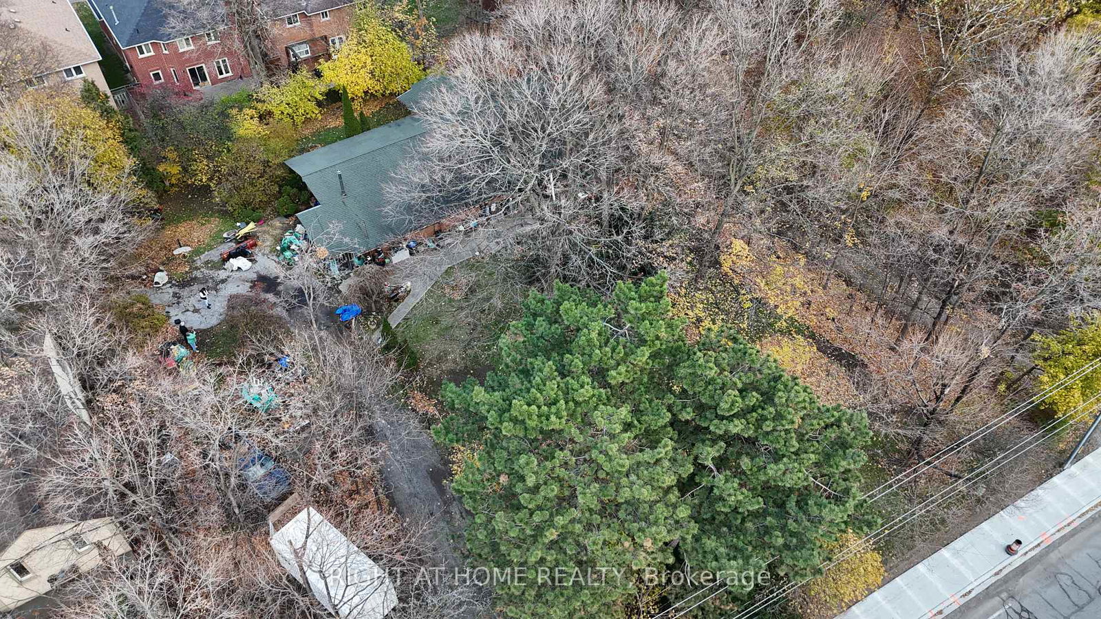 2471-fifth-line-w-mississauga-ontario-w12571716