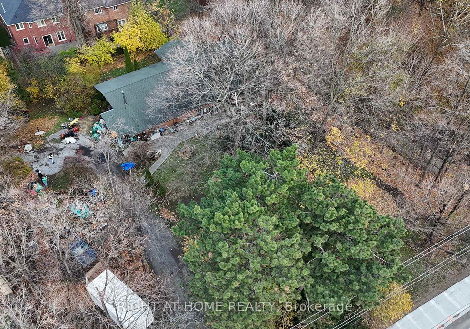 2471-fifth-line-w-mississauga-ontario-w12571716