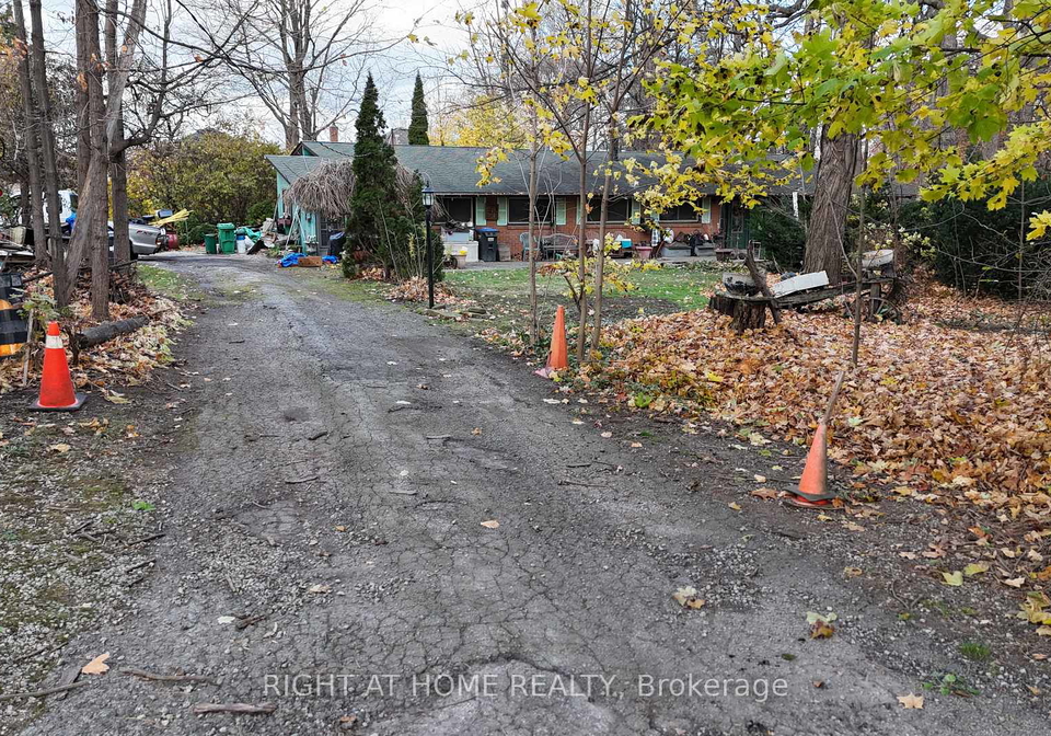 2471-fifth-line-w-mississauga-ontario-w12571716