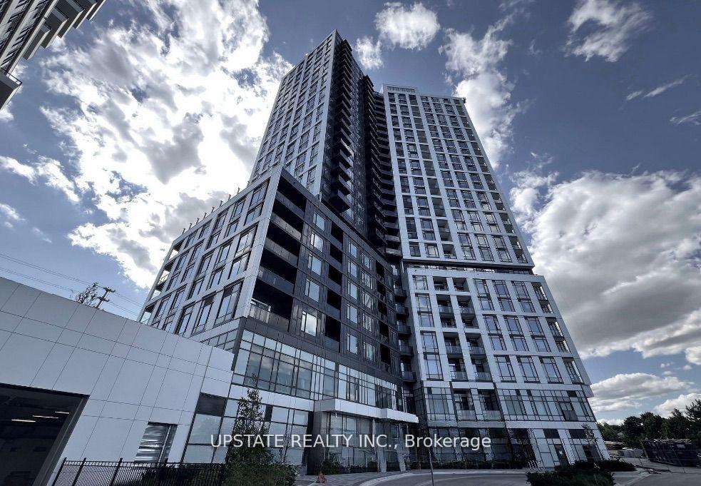 2495-eglinton-avenue-w-mississauga-ontario-w12571732
