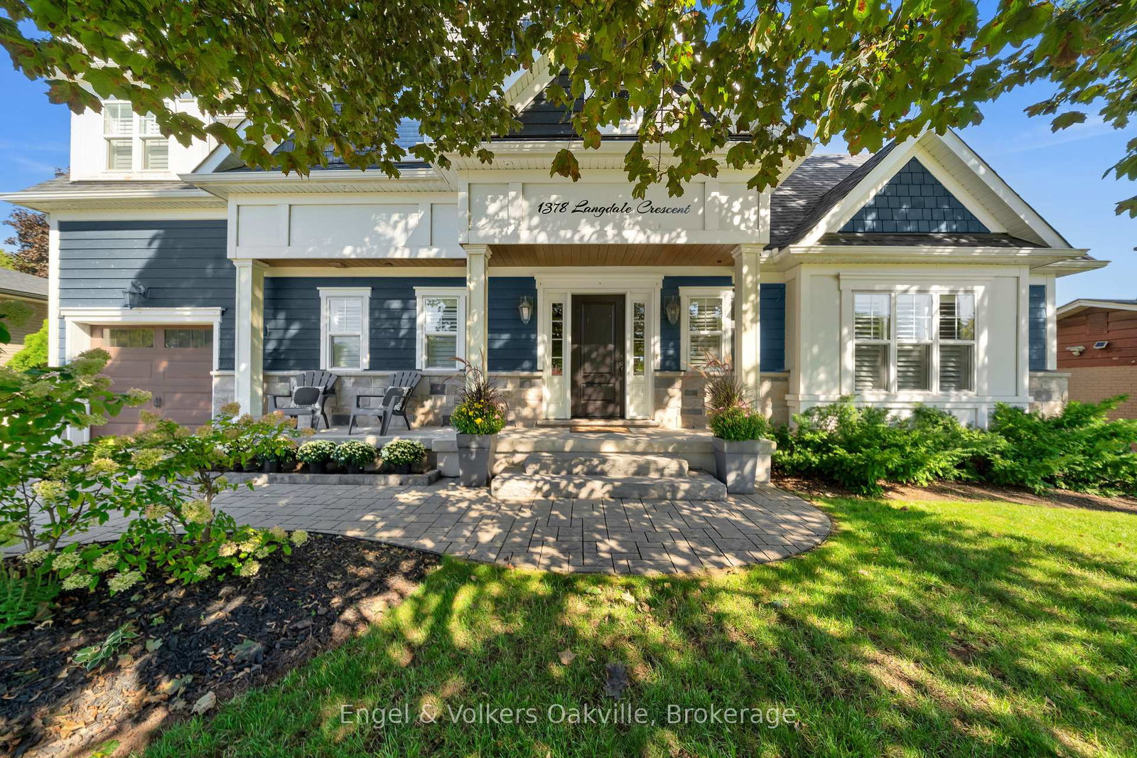1378-langdale-crescent-oakville-ontario-w12571766