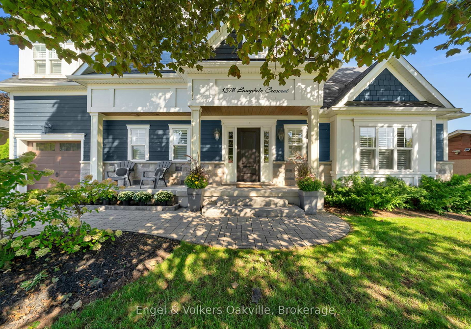 1378-langdale-crescent-oakville-ontario-w12571766