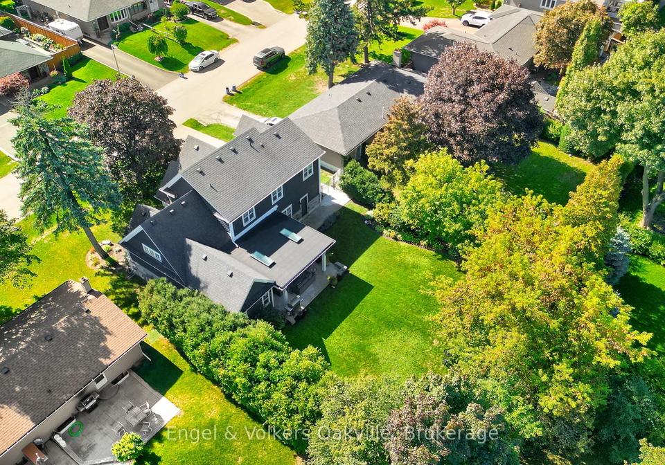 1378-langdale-crescent-oakville-ontario-w12571766