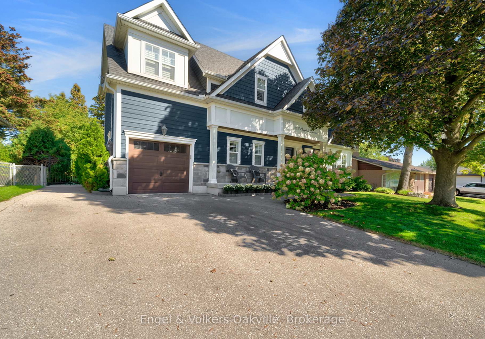 1378-langdale-crescent-oakville-ontario-w12571766