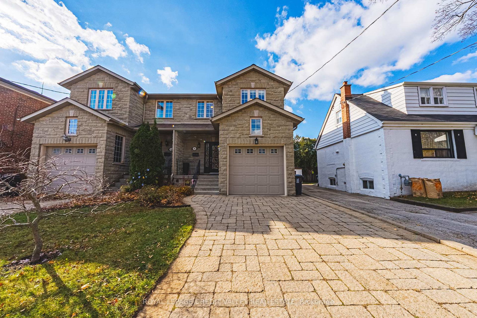 36-lunness-road-etobicoke-ontario-w12571788