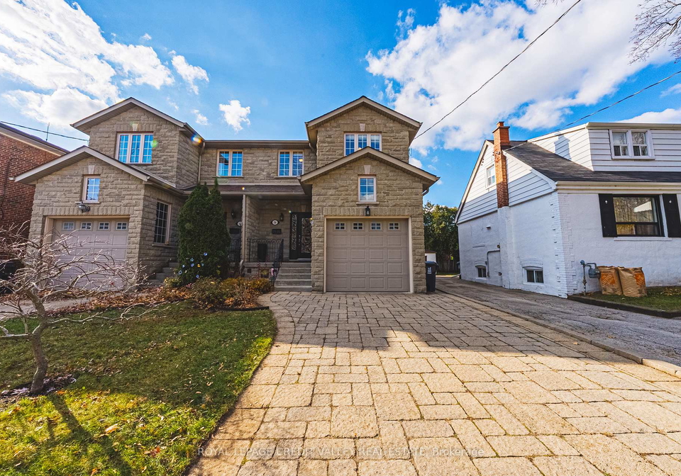 36-lunness-road-etobicoke-ontario-w12571788