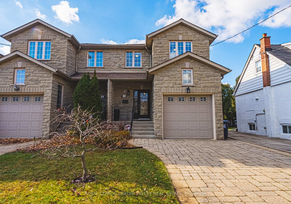 36-lunness-road-etobicoke-ontario-w12571788
