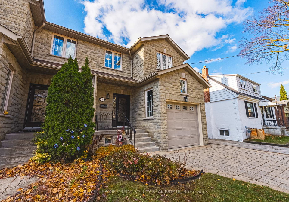 36-lunness-road-etobicoke-ontario-w12571788