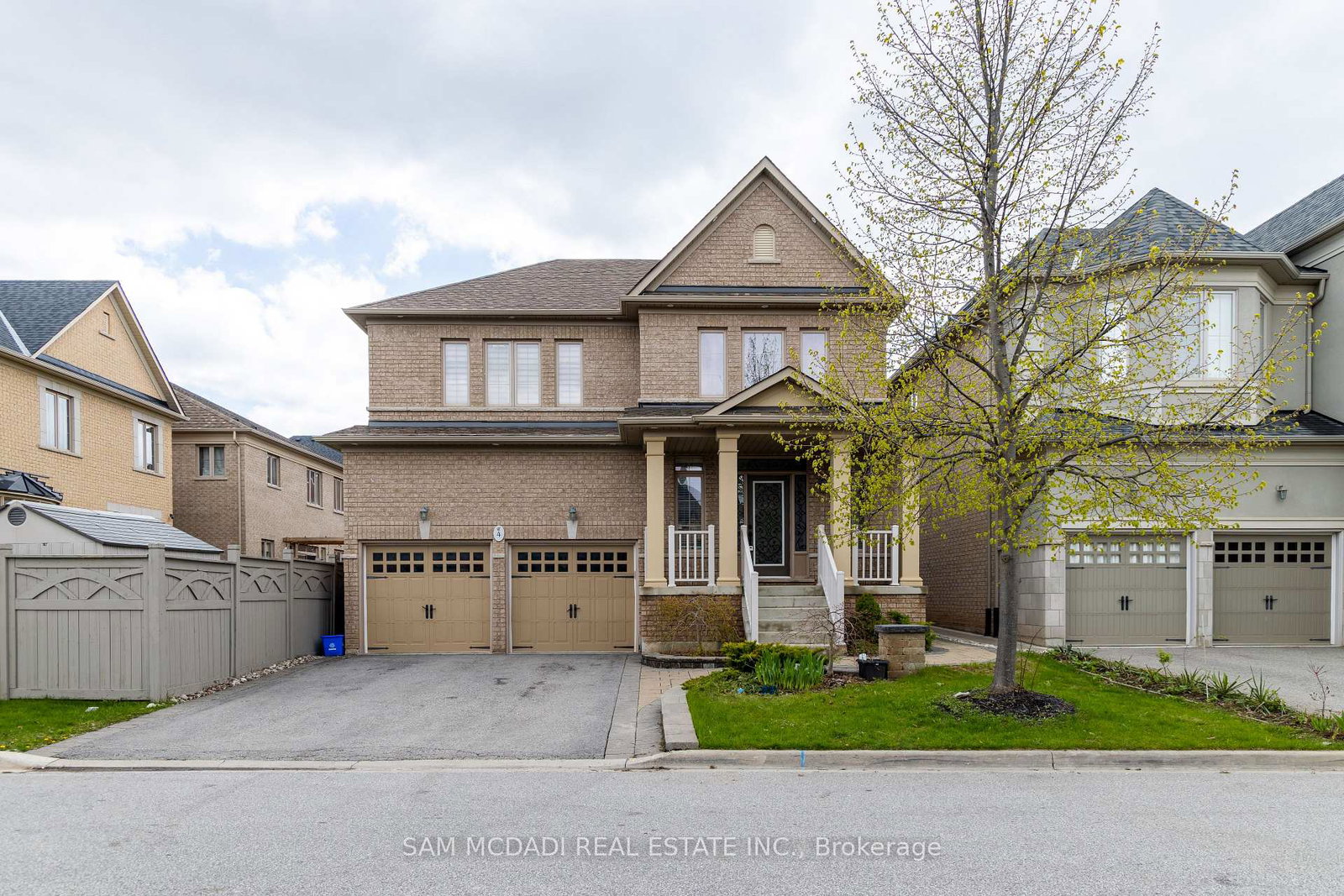 4-jewelville-street-brampton-ontario-w12571814
