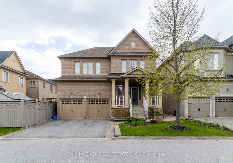 4-jewelville-street-brampton-ontario-w12571814