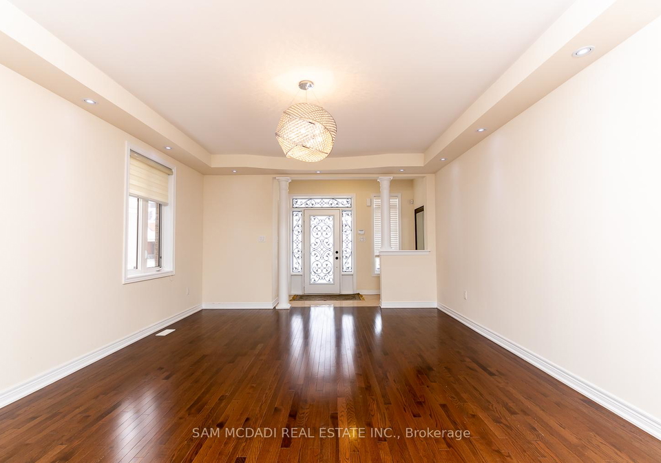 4-jewelville-street-brampton-ontario-w12571814